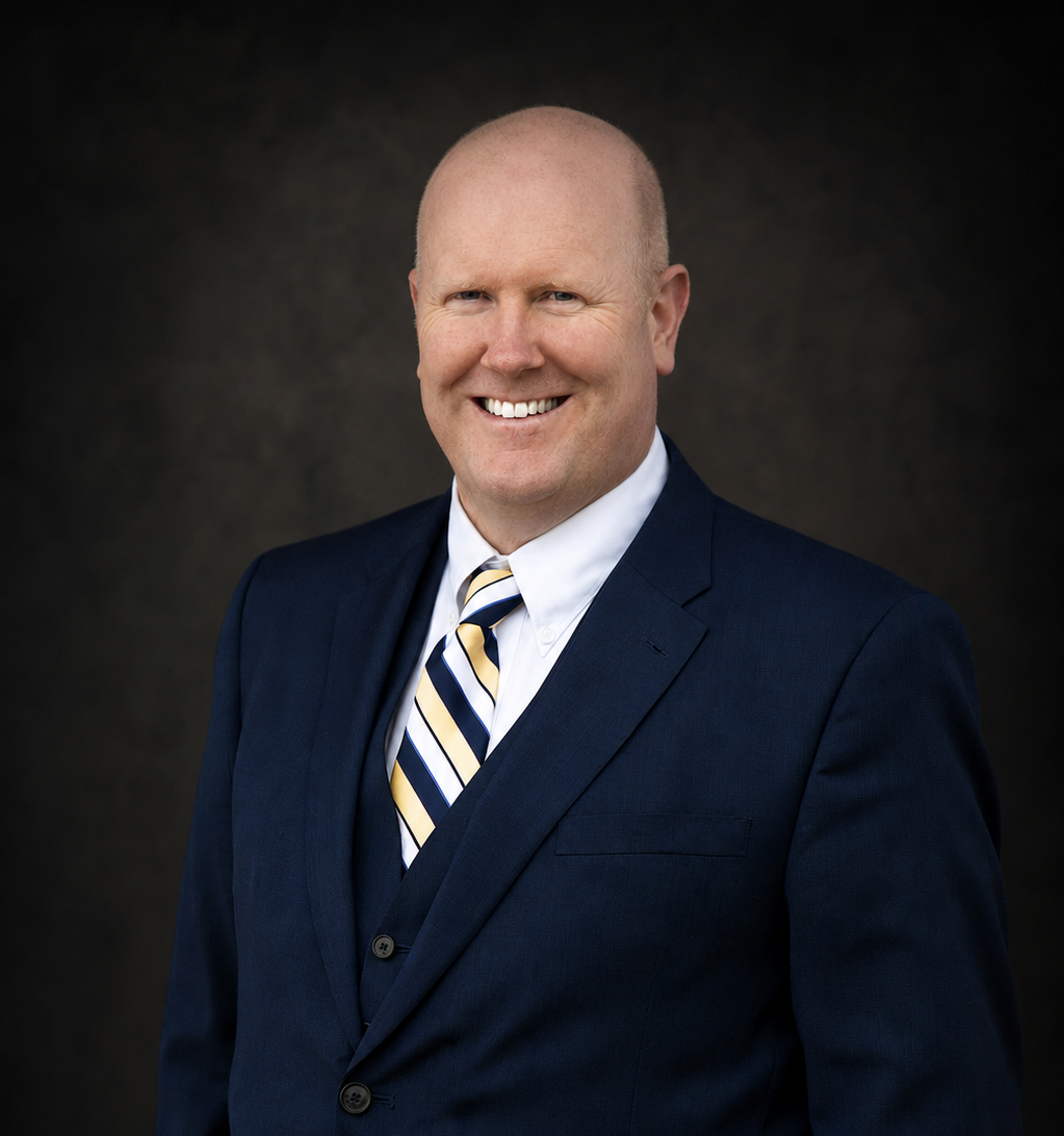 REW Law attorney