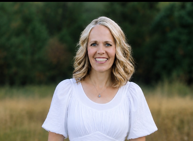 Abby, Paralegal at REW Law